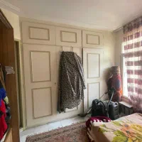 نارمک واحد ۵۹متری|اجارهٔ آپارتمان|تهران, مدائن|دیوار
