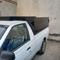 خودرو اریسان