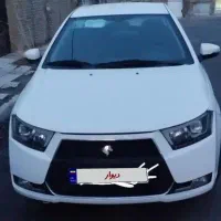 دنا پلاس تیپ 1