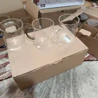 ظروف اشپزخانه