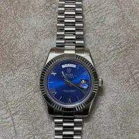 ساعت Rolex/DayDate|ساعت|تهران, مشیریه|دیوار