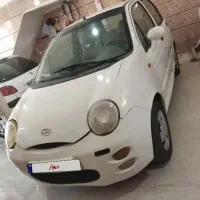 ام وی ام ۱۱۰ مدل ۸۹