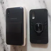 سامسونگ a2 core