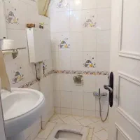 اجاره واحد ۱۴۰ متر دانشکده جنب آذربایجان|اجارهٔ آپارتمان|ارومیه, |دیوار