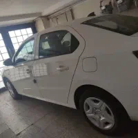 تارا وی یک پلاس