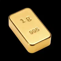 با کد زیر طلای رایگان بگیر