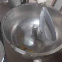 فروش تجهیزات کامل مغازه در حد نو|فروشگاه و مغازه|کیش, |دیوار