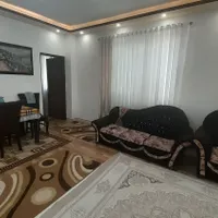 فروش آپارتمان ۲۳۵ متری ۳ خوابه طبقه ۱ در سایپا|فروش آپارتمان|رشت, هلال احمر|دیوار