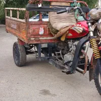 سچرخ توسن مدل ۸۹|موتورسیکلت|تهران, میدان میوه و ترهبار مرکزی|دیوار