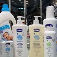 بهداشتی چیکو اصلی /کیمیا/تخت/سیسمونی کامل بچه|اسباب و اثاث بچه|کرمانشاه, |دیوار