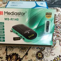 فروش گیرنده دیجیتال فول HD برند معتبر و با کیفیت