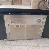 هود روکار مارک ای ال کا