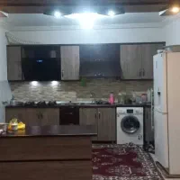 اجاره واحد ۱۲۵ متری درفک