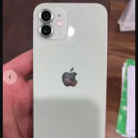 ایفون ۱۲ نرمال