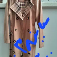 لباس|لباس|فردیس, شهرک گلها|دیوار