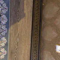 کتیبه درحد|پرده، رانر، رومیزی|اردبیل, |دیوار