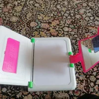 سوپر گراف|اسباب‌‌بازی|شیراز, شهرک پرواز|دیوار