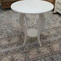 میز خاطره