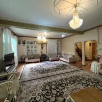 فروش ویلایی دوواحدی/راه جدا/تختی|فروش خانه و ویلا|رشت, سعدی (تختی)|دیوار