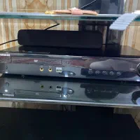 سینما خانواده و باند