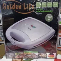 فروش انواع وسایل برقی  موجوده|آرایشی، بهداشتی، درمانی|بندر ماهشهر, |دیوار