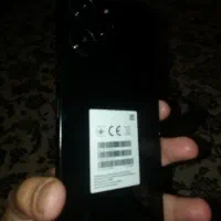 موبایل ردمی 12|موبایل|شاندیز, |دیوار