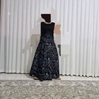 سایز ۳۸ ۴۰|لباس|رباط‌کریم, رباط‌کریم|دیوار