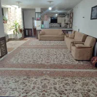 .فروش منزل دربه حیاط فاز ۳ خیابان شفا کوچه ۱|فروش خانه و ویلا|فیروزآباد (فارس), |دیوار