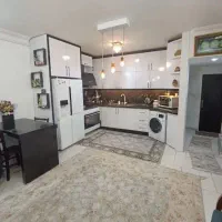 هم خونه همخانه