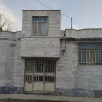 خانه ویلای در فرهنگیان۲