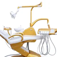 نیروی تولید محتوا حضوری