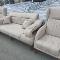 سون مبل وچوب|مبلمان خانگی و میز عسلی|ارومیه, |دیوار