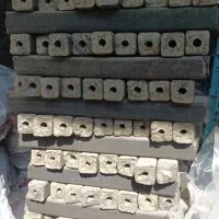 ذغال بریکت نیمه پخته|عمده‌فروشی|فولادشهر, فولادشهر|دیوار