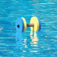 شروع کلاس فیتنس پیلاتس مناسب برای شاغلین