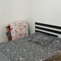 اجاره ویلا۳خواب گیسوم/صفرمحله/پرهسرودیناچال|اجارهٔ کوتاه‌مدت آپارتمان و سوئیت|پره‌سر, |دیوار