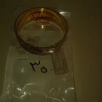 النگوطلاروس|بدلیجات|کرمان, |دیوار