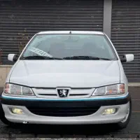 نیازمند خودرو باراننده