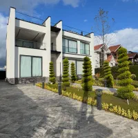 باغ-ویلا-800متری-مهندسی-ساخت-متریال-درجه-یک-نوشهر