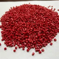 مواد گرانول پ پ  هاش بادی کریستال ای پی اس هایمپک|عمده‌فروشی|کهریزک, |دیوار