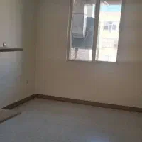 پاکدشت شهرک نرگس ۵۲ متری تکخواب|اجارهٔ آپارتمان|پاکدشت, پاکدشت (مامازند)|دیوار