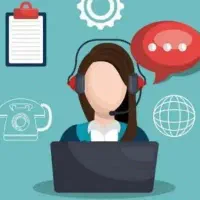 مشاوره حقوقی طلاق ارث...