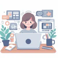 ادمین‌خانم