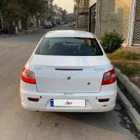 رانا مدل ۹۲|خودرو سواری و وانت|ارومیه, |دیوار