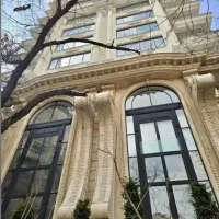 اجاره ۳۱۵متر خانه کلاسیک ترین برج فرشته هیمل پارک