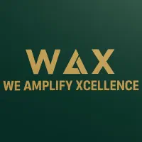 تولید محتوا / ادمین / تبلیغات / اینستاگرام