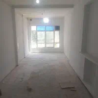۲۲۰متر مستغلات/مناسب همه کار|اجارهٔ خانه و ویلا|تهران, فدک|دیوار