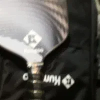 اسپیکرهای سونی پی کل بال