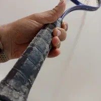 راکت تنیس DONNAY