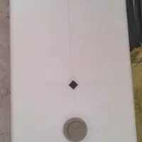 آبگرمکن بوتان