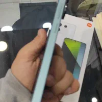 شیاومی note 13 pro 5g 512g|موبایل|لاهیجان, قیام|دیوار